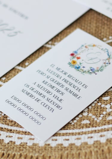 tarjetas banco