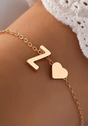 Collection de cadeaux bijoux enfants OFAIR Paris bijoux en acier inoxydable