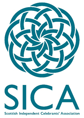 celtic symbol for scottish celebrant assosciation