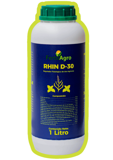 comprar brasinoesteroides hormona coca cannabis hormona rinde alcaloides incrementa producción