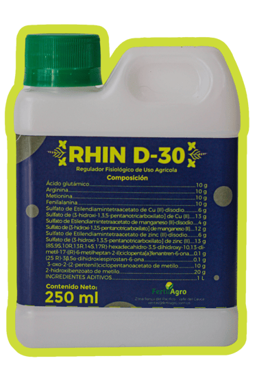 comprar brasinoesteroides aumentan producción coca cannabis hormona rinde