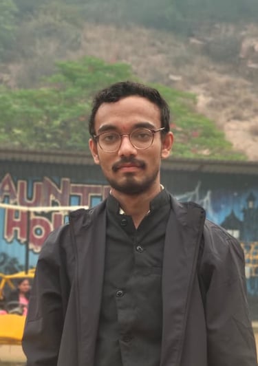 Ajay Sir Dev Dps Noida