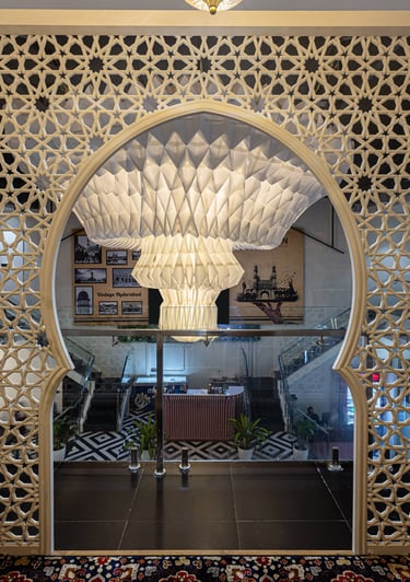resort-restaurant-interior-design-ideas