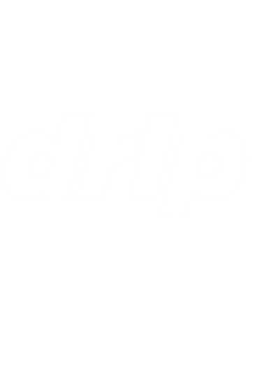 drip water logo photobooth hire brand activation