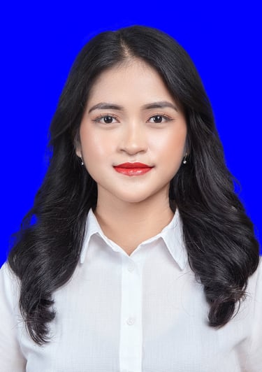 Pas Foto di Rafi Studio Photography