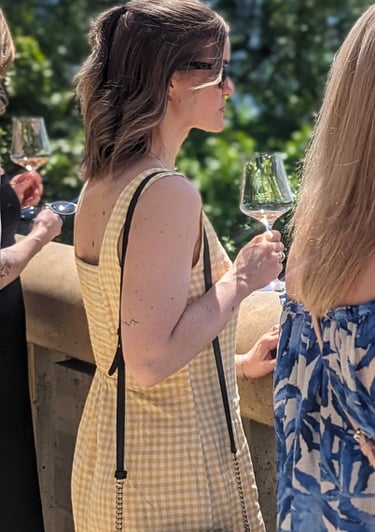 premium wine kits u-vin