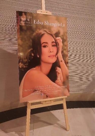 alt="Sticker on sintra board Philippines"