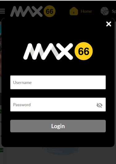 max66