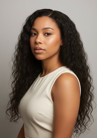 Harmany_ Soul_ EPK_ photo