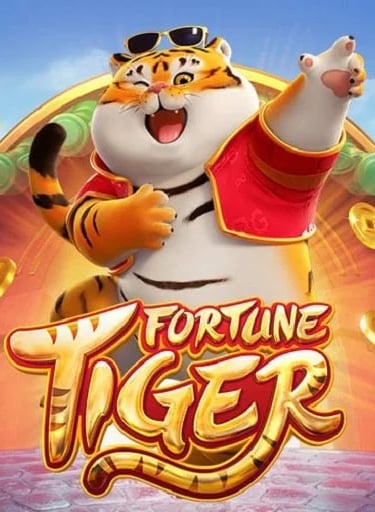 Fortune Tiger Demo Grátis - Melhor Estratégia do Tigre Dourado