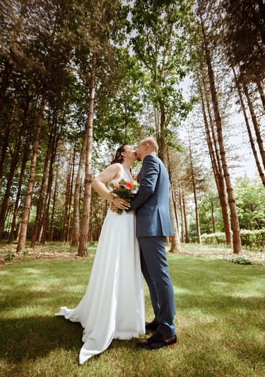 Séance photo de couple, par Romain DANIEL photographe de mariage en france