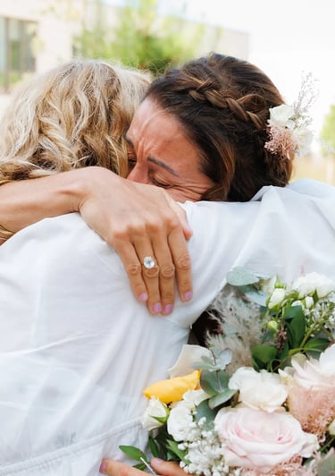 Photographe mariage en Vendée à Nantes les Sables d'Olonne et la Rochelle