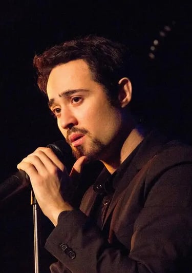 Cours de stand-up Comic Academy Paris — Pascal Daubias