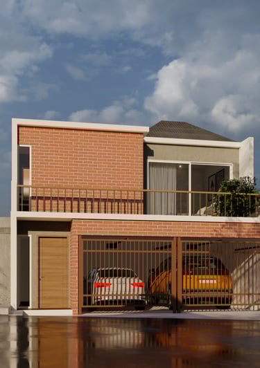 Casas disponibles en Bugambilias de Arrazola, Carretera a EL Salvador, Guatemala.