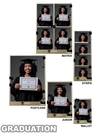 Graduation