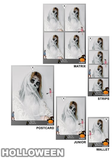 Holloween