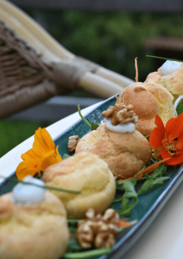 tapas a partager, soirées musicales, diner et dejeuner en terasse, restaurant costa verde , moriani