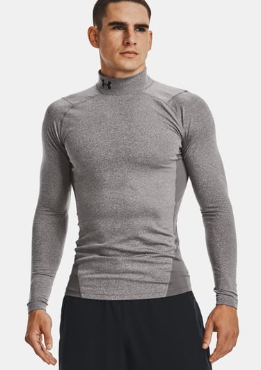 men's baselayer