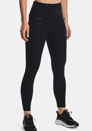 women's leggings