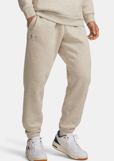 men's joggers