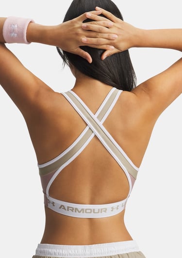 women's sports bra