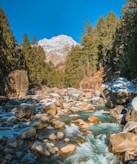 arunachal-pradesh-fs-holidays