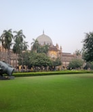 madhya-pradesh-fs-holidays