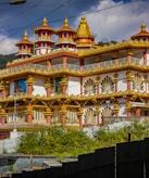 sikkim-fs-holidays