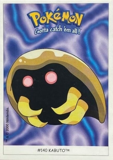 Kabuto Dunkin Boomer 2000