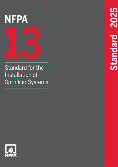 vendor fire hydrant di sumatera, jual produk hydrant, peralatan hydrant,fire alarm standart, teknisi