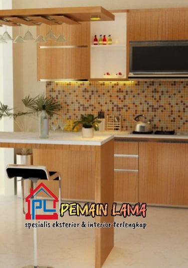 kitchen-set-hpl-glossy-bondowoso.jpg