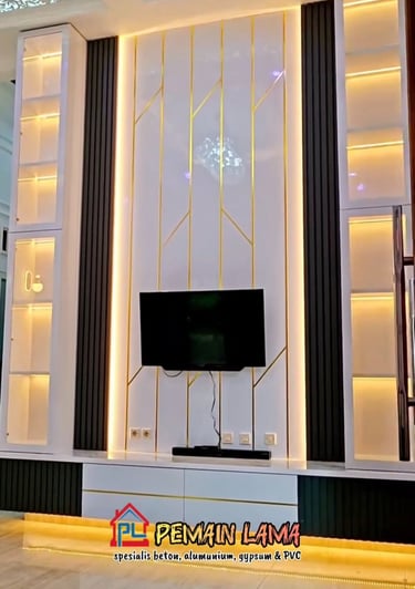 jasa-backdrop-tv-lumajang.jpg