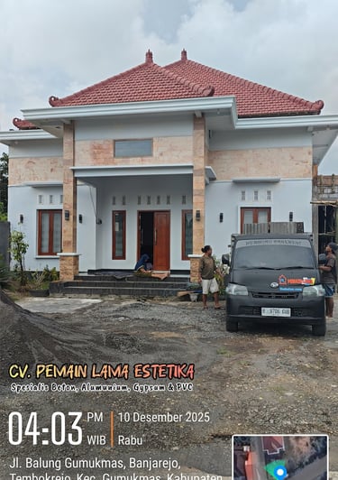 profilan-bangunan-klasik-bondowoso.jpg