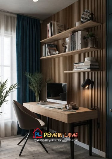 interior-jember.jpg
