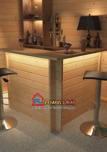 jasa-pembuatan-lemari-dapur-jember.jpg