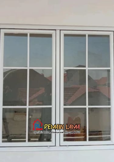 harga-pintu-aluminium-jember-2026.jpg