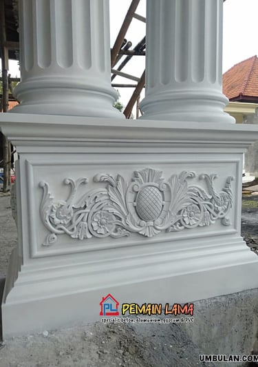 harga-pilar-beton-precast-jember.jpg