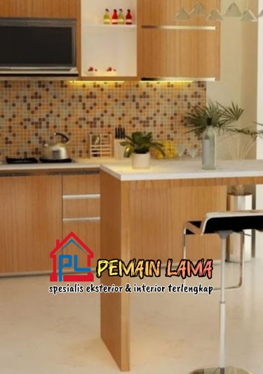 harga-kitchen-set-hpl-per-meter-bondowoso.jpg