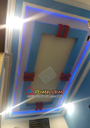 list-profil-gypsum-jember.jpg