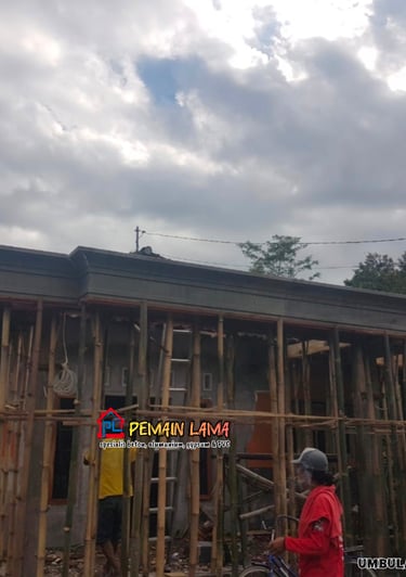 lisplang-serut-beton-jember-kota.jpg