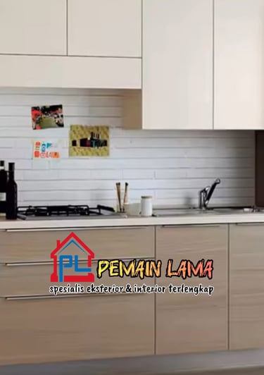 harga-kitchen-set-hpl-per-meter-lumajang.jpg
