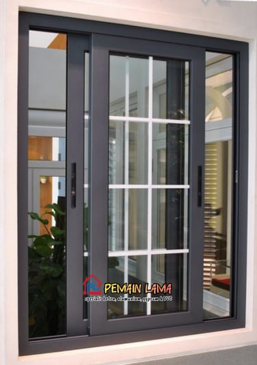 jendela-sliding-aluminium-jember.jpg
