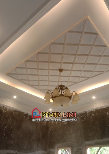 tukang-gypsum-jember.jpg