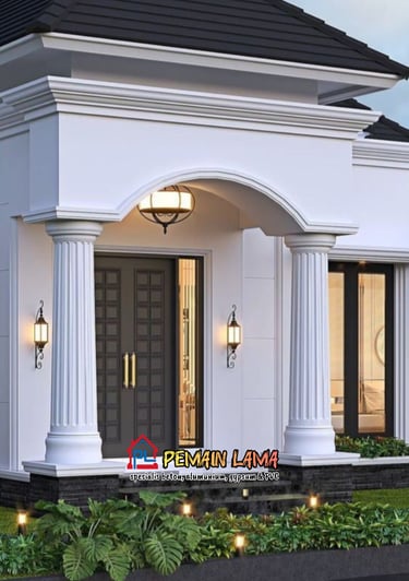 pilar-serut-2026-jember.jpg