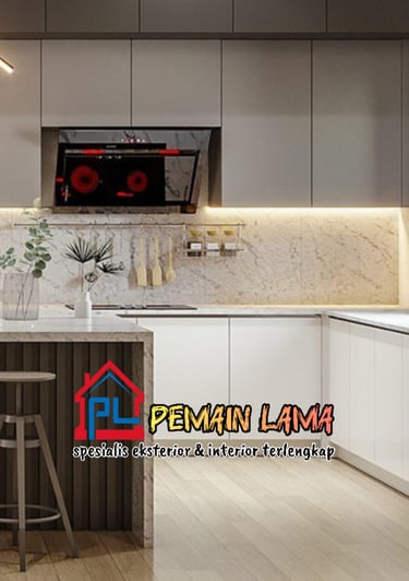 harga-kitchen-set-hpl-per-meter-jember.jpg