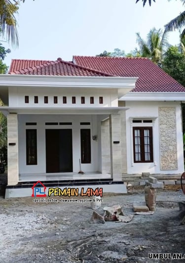 harga-cetakan-lisplang-beton-jember.jpg