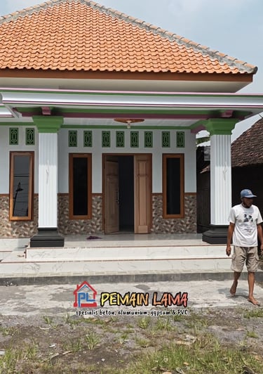 harga-pilar-beton-precast-lumajang.jpg