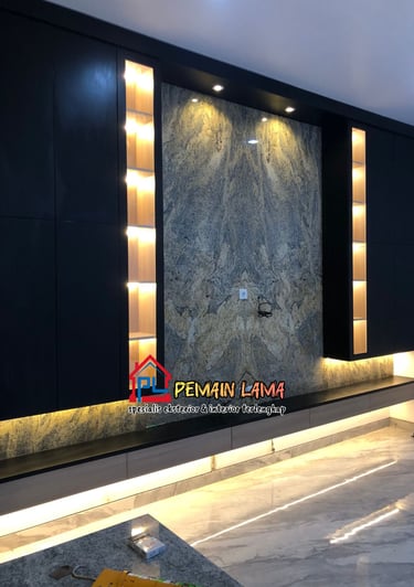 jasa-backdrop-tv-jember.jpg