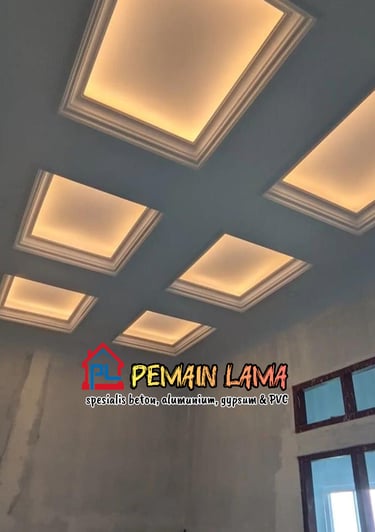 harga-plafon-gypsum-jember.jpg