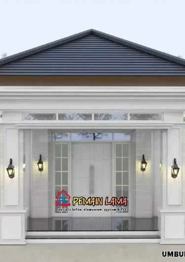 profilan-pilar-teras-minimalis-jember.jpg
